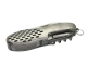 11-1 Multifunction Stainless Steel Tools